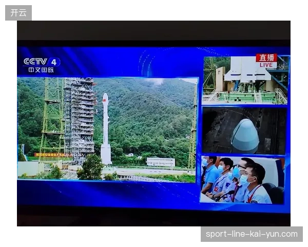 低时延直播协议接入，正迫使北美球场直播服务商推倒旧有的卫星分发架构