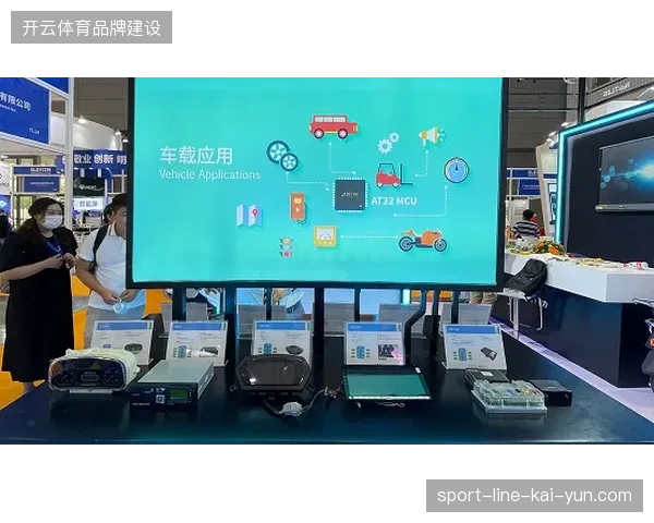 场馆智能闸机捕捉的实时人流数据，能否作为纠偏赞助商线下权益投放的硬指标？