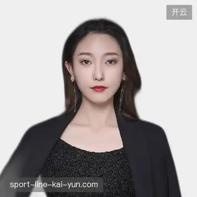 胡巧