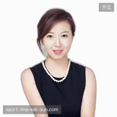 江思辉