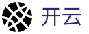 开云kaiyun官方主页 - 手机版登录入口
