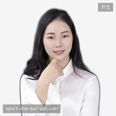 万龙