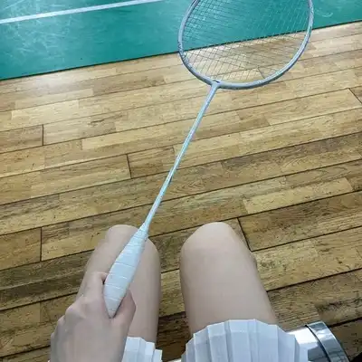 叶成